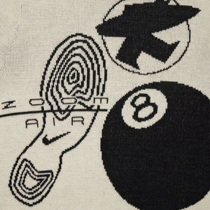 Sweat-shirt Homme Personnalisé de Haute Qualité, Doux, Rétro, Col Rond, Anti-boulochage, Automne, Fournisseur ODM, Vente en Gros, 100% Coton - Product Image 5