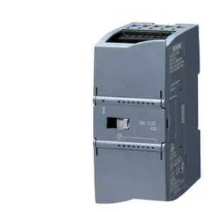 Ban đầu mới SIMATIC S7-1500 <span class=keywords><strong>PLC</strong></span> <span class=keywords><strong>CPU</strong></span>, <span class=keywords><strong>Siemens</strong></span> S7-1500 <span class=keywords><strong>PLC</strong></span> 6es7522-1bl01/1bh01/5hh00/5hf00/1bf00-0ab0 - Product Image 6