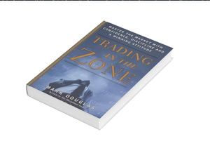 Trading in the Zone: Domina tu mentalidad para un éxito consistente en los mercados (Edición en papel, venta al por mayor) - Product Image 3