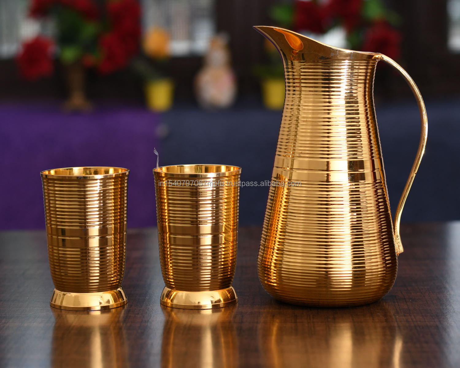 เหมือนกับภาพ