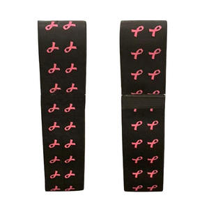 Bande de Résistance Antidérapante Haute Performance pour Femmes 2025 – Bande de Fitness et d'Entraînement des Jambes à Séchage Rapide de Haute Qualité Fortement Recommandée - Product Image 2