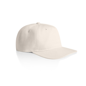 Gorra Snapback de Golf con Logotipo Personalizado, Gorra de Malla Transpirable, Gorra de 5 Paneles con Cuerda, Gorra Trucker Estructurada, Personalizada al por Mayor, Marca Premium - Product Image 2
