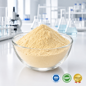 Polvo de Manzana Natural a Granel, Exportador, Fabricante y Proveedor, Ofrece Calidad Premium a un Precio Competitivo en el Mercado - Product Image 4
