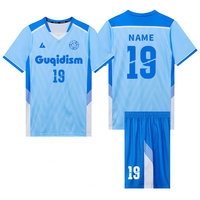 Nuevo Uniforme de Voleibol de Verano 2026 sin Mangas con Cuello Redondo, Traje Personalizado para Hombre, Profesional, para Competencia, Entrenamiento, Equipo, de Secado Rápido