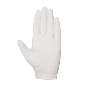 Gants d'hiver pour homme, équestres, épais, coupe-vent, imperméables, compatibles écran tactile, en cuir, chauds, haute qualité, meilleur prix - Product Image 3
