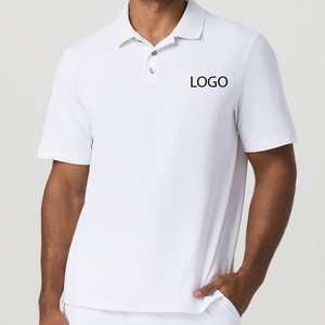 Camisetas de Diseño para Hombre con Estampado Gráfico, Estilo Urbano, Cómodas para Uso Diario en Verano, Diseño a Precio de Fábrica - Product Image 1