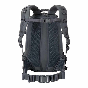 Unisex Tactical bags <b>Backpack</b> with <b>Large</b> <b>Capacity</b> Waterproof Oxford Lining Outdoor Travel Camping Tactical bags manufacture - Product Image 2