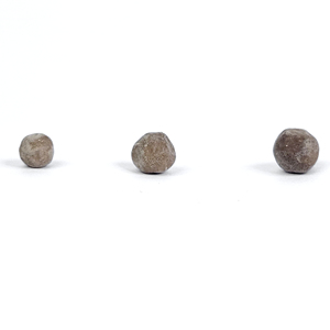 Perlas de Tapioca de Azúcar Moreno Tamaño 2.2, Ingredientes para Té de Burbujas Q-Bounce de Taiwán, para Té de Frutas, Textura Consistente y Personalizable - Product Image 4