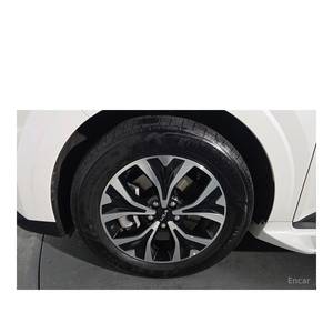 Kia Carnival Prestige 2023 de 9 Plazas, Volante a la Izquierda, Caja de Cambios Automática, Asientos de Cuero, Estándar Euro V - 25,764 Km, Modelo Gasolina - Product Image 4