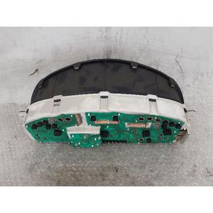 Panel de Instrumentos Usado para Trajet XG 2000, OEM 940033A155, Reemplazo Directo, Corea - Product Image 4