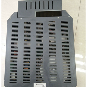 Unidad de Alimentación de Corriente Alterna de Acero para Equipos Electrónicos X300 X150 X700 - Product Image 3