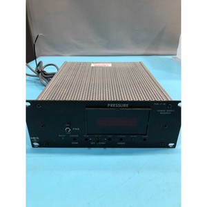 Lector de Señales Digitales MKS PDR-C-1B, 151102 - Equipo y Piezas de Semiconductores de Confianza de Marca Global - Product Image 3