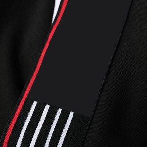 Ropa Interior Sexy para Hombre, Calzoncillos de Diseño Nuevo, Color Sólido, Ropa Interior Masculina en Venta, Ropa Interior Transpirable y Cómoda para Adultos, OEM para Hombre - Product Image 6