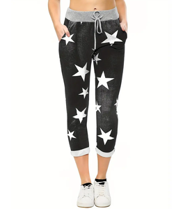 Pantalon Cargo Homme 2026 de Qualité Supérieure en Gros, Personnalisation Complète, Style Urbain, Fabricants de Pantalons Cargo - Product Image 1