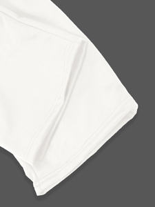 Pantalones Deportivos Unisex de Forro Polar, Ligeros y Cálidos, para Correr, Hacer Ejercicio y Viajar - Product Image 5