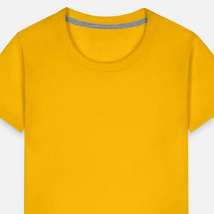 Sublimation Blanks <b>T</b> <b>shirts</b> 100% Polyester <b>t</b> <b>Shirt</b> with logo for Men Women Kids Custom logo Printed <b>White</b> <b>Bulk</b> Plain <b>T</b> <b>shirt</b> - Product Image 2