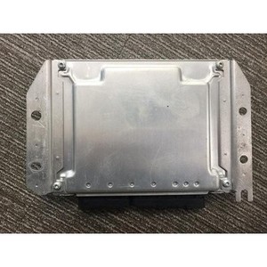 Porter Usó ECUs y Módulos de Computación 391104A310 - Product Image 2