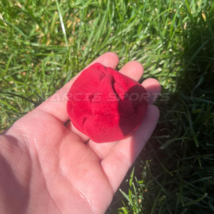 Best Selling Youth Accessories <b>Hacky</b> <b>Sack</b> Ball Durable Material Custom Logo <b>Hacky</b> <b>Sack</b> Ball - Product Image 2