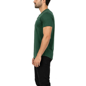 Camiseta de Béisbol para Hombre, Tejido Transpirable, Ligera, Ideal para Entrenamiento y Juego, Diseño Duradero con Estilo Deportivo Moderno - Product Image 5