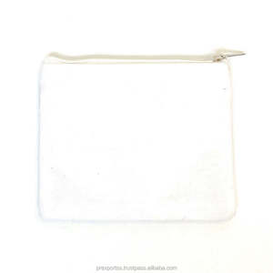 Hey Good Looking Beaded Pouch White <b>Red</b> Coin <b>Purse</b> Valentine Gift Mini Zip Wallet Boutique Wholesale Novelty Accessory - Product Image 4