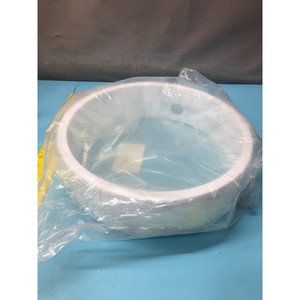 LAM 713-043116-001 Anillo, Shroud Alliance, 145354 - Equipo y piezas de semiconductores de confianza de Trusted Global Legacy - Product Image 4
