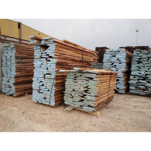 Soporte Técnico en Línea Unedged San Softwood 68-1 TTL RU - Product Image 4