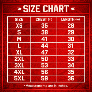 Private Label <b>Custom</b> Baseball <b>Uniform</b> Jersey Adult 100% Polyester Front Heat-Transfer Printed Short Quick Dry Plus Size - Product Image 2