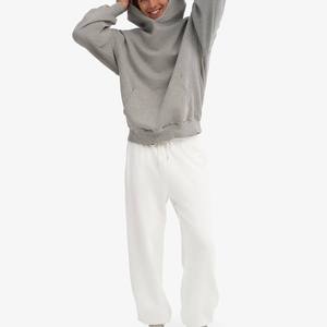 Mens <b>Slim</b> Sweat Pant Breathable <b>Slim</b> Fit <b>Jogger</b> Pants Premium Cotton Drawstring Casual Gym Fitness Running Workout Streetwear - Product Image 6
