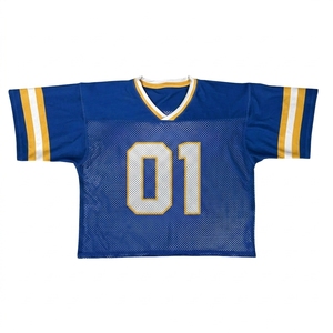 2025 Men's San Diego Home Jersey <b>Baseball</b> Shirts Custom Team Player Name Short Heat-Transfer Printed Front Breathable Plus Size - Product Image 2