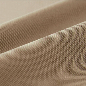 Breathable men polo shirt soft cotton collar tee short sleeve summer casual wear comfortable daily outfit stylish smart for men - Product Image 3