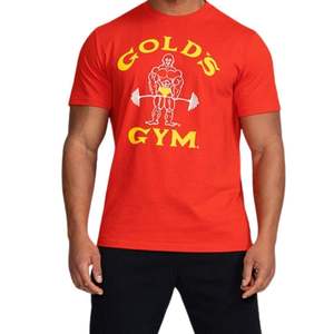 Factory Price Men's Performance Compression Shirt | Cool Dry Short Sleeve Athletic Base Layer Workout Jersey | Wholesale Custom - Product Image 2