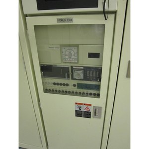 Lam Research NODE BOARD, TYPE 3 810-800256-004 Ensemble de couvercle de chambre d'occasion, comme il est, pièces d'équipement semi-conducteur Legacy - Product Image 4
