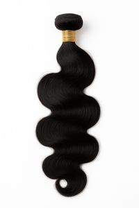 NAJIR HAIR HUB ผมแท้แบบอินเดีย Remy  ลอนธรรมชาติ  แบบดับเบิ้ลดรอว์น  แบบดับเบิ้ลเวฟท์  แบบถักเป็นช่อ  สำหรับต่อผม - Product Image 3