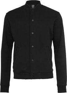 Factory Custom Womens Wool Blend Varsity <b>Jacket</b> White Faux <b>Leather</b> Sleeve Letter Embroidery Chenille Streetwear Letterman <b>Jacket</b> - Product Image 6