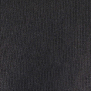 เสื้อกล้ามออกกำลังกายสำหรับผู้ชาย เสื้อเวสต์แขนกุดสำหรับฟิตเนสและยิม ระบายอากาศได้ดี เหมาะสำหรับการเล่นกีฬาเพาะกาย วิ่ง และสวมใส่ลำลองในฤดูร้อน - Product Image 6