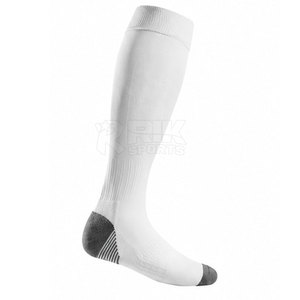 Calcetines de Esgrima a Bajo Precio, Diseño Ligero, Material Suave, Calcetines Deportivos Cómodos para Entrenamiento, Práctica y Uso Activo - Product Image 6