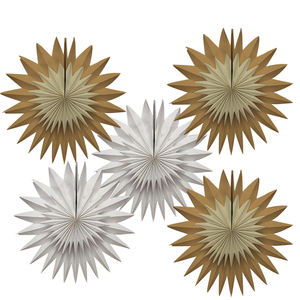 Decoraciones navideñas al por mayor para decoración festiva - Product Image 2