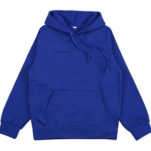 <b>Men</b> Casual Activewear <b>Plain</b> Sportswear Hoodie Wholesale OEM <b>Men</b> Simple RED Pullover Top <b>Men's</b> <b>Hoodies</b> & Sweatshirts - Product Image 5