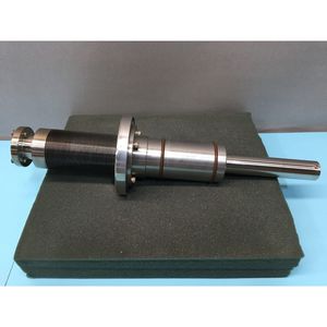 Roulement de moyeu chauffant AMAT 0020-20125, 120696 - Équipements et pièces semi-conductrices de renommée mondiale à saisir chez - Product Image 2