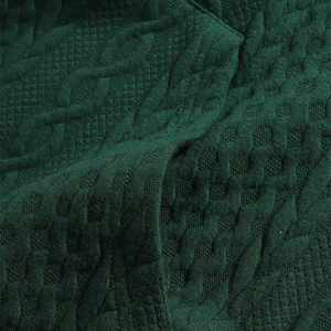 Sudaderas con Capucha para Hombre 2026, 100% Algodón, Precio Bajo, Forro Polar Térmico, Diseño con Bolsillo, Impresión Digital, Colección de Invierno - Product Image 6