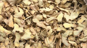 Jengibre Fresco de Alta Calidad de Vietnam, Exportador Confiable para Empresas Importadoras de Alimentos que Buscan Suministro para Envío en Contenedor - Product Image 4