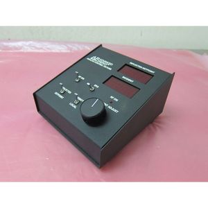 ระบบควบคุมแบบอนาล็อก Advanced Energy 3155061-001 AE - อุปกรณ์และอะไหล่เซมิคอนดักเตอร์ระดับโลกที่เชื่อถือได้ - Product Image 3