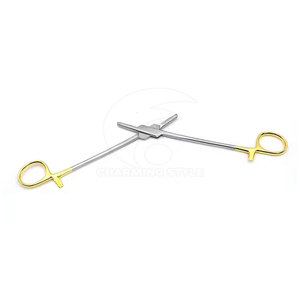 ผลิตในปากีสถาน ที่ใส่เข็มขายดี มีสินค้าในสต็อก ที่ใส่เข็มคุณภาพพรีเมียม - Product Image 3