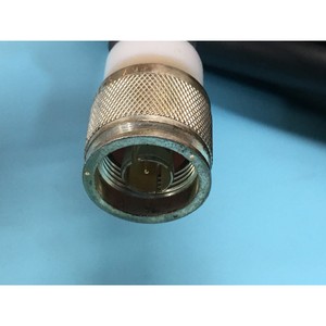 Cable AMAT 0150-02632, N(M), R/A a N(M), STR - Equipo y Piezas de Semiconductores de Confianza de Marca Global - Product Image 4
