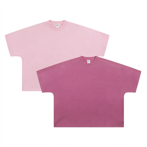 <b>Men</b> Customization T <b>Shirts</b> 100% Cotton Jersey Heavyweight Multi Color With Custom Logo Blank Plain <b>Men</b> T <b>Shirts</b> For Good Price - Product Image 6