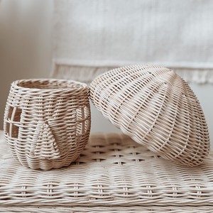 บ้านเห็ดหวาย ลดราคาสุดคุ้ม ของเล่นเสริมพัฒนาการแบบยั่งยืน ราคาถูก บ้านของเล่นสำหรับเด็ก - Product Image 5