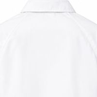 Veste Sigma Gamma Rho avec motif crête dorée, personnalisée, lettres grecques SGRho, vêtements de sororité, fermeture éclair intégrale, décontractée, pour l'université