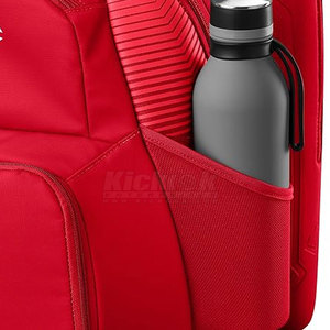 Bolsa de Equipo de Béisbol de Primera Calidad para Jugadores, Compartimentos Espaciosos, Diseño Duradero, Material de Nailon/Poliéster, Capacidad de 30-40L - Product Image 6