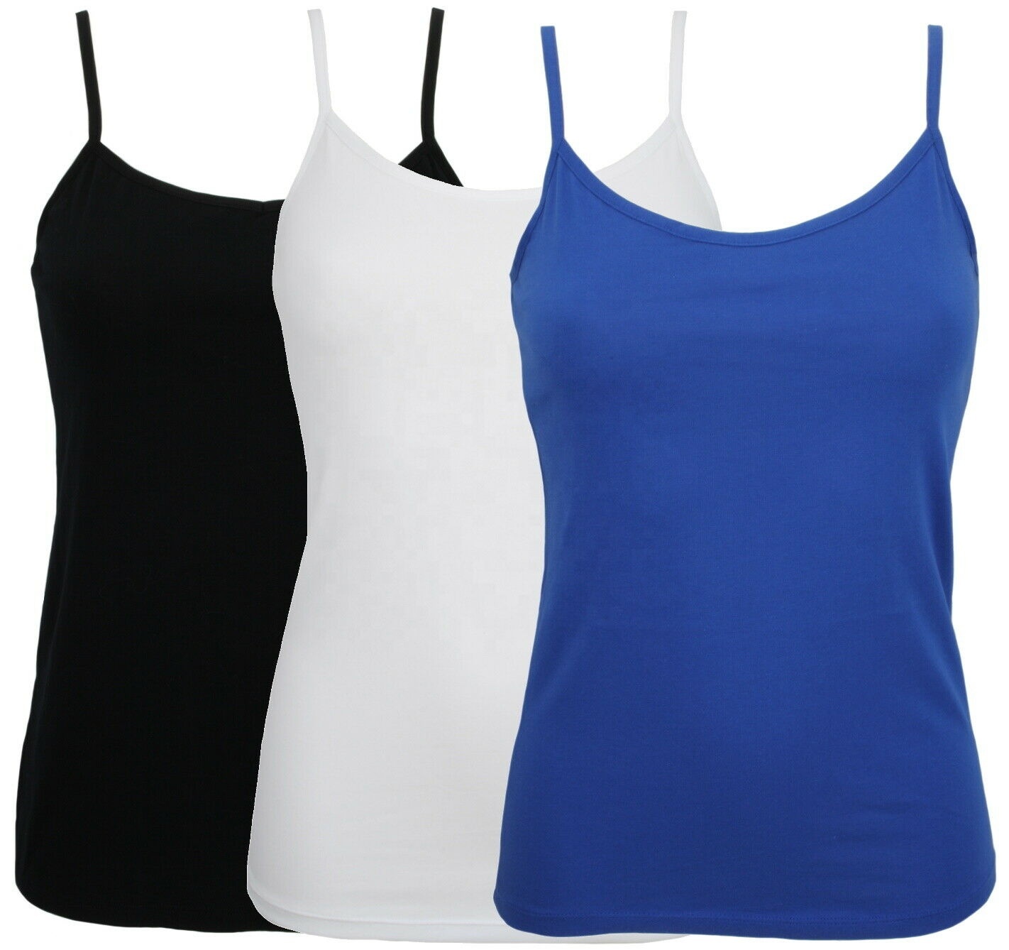 Quick Drying Eco-Friendly Sport Vest Yoga O-Neck Front Breathable Tank Tops Crop Top Fitness Training Running Women Casual