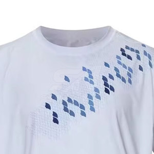 Camisa de caza de estilo deportivo, transpirable y ligera, para uso activo. - Product Image 5